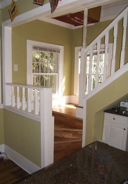 Building Photo - 780 Peeples St SW