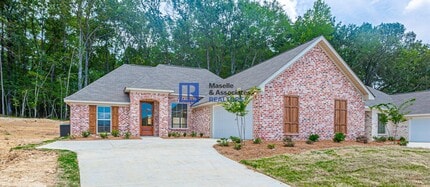 Building Photo - 3 Bed/2 Bath Home in Silver Ridge
