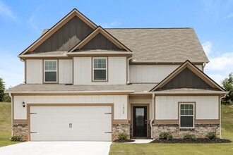 Building Photo - 1424 Sodbuster Dr