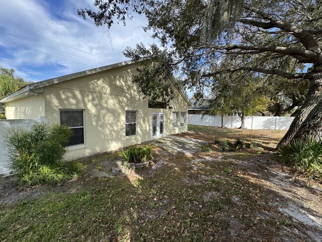 Building Photo - 4190 Bear Gully Rd