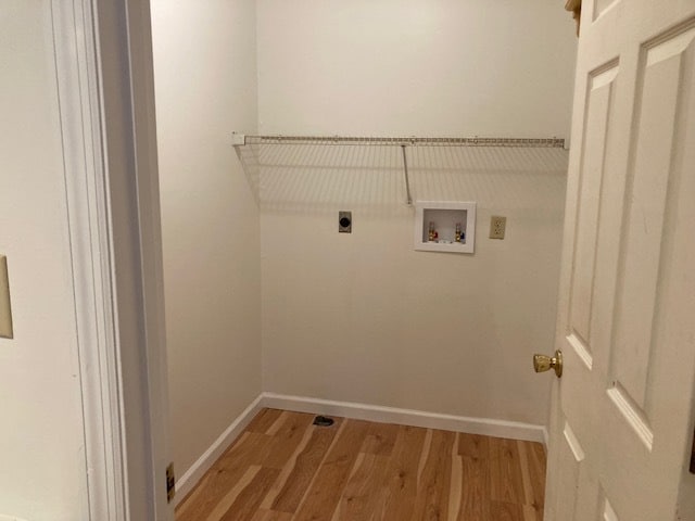 Building Photo - 1661 Cobblestone Creek Dr