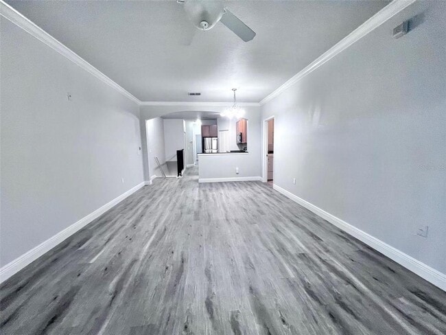 Building Photo - 2176 Portofino Pl