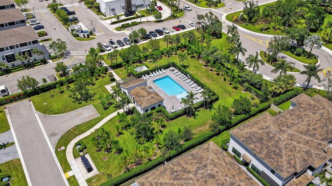 Building Photo - 4388 Serpens Ln