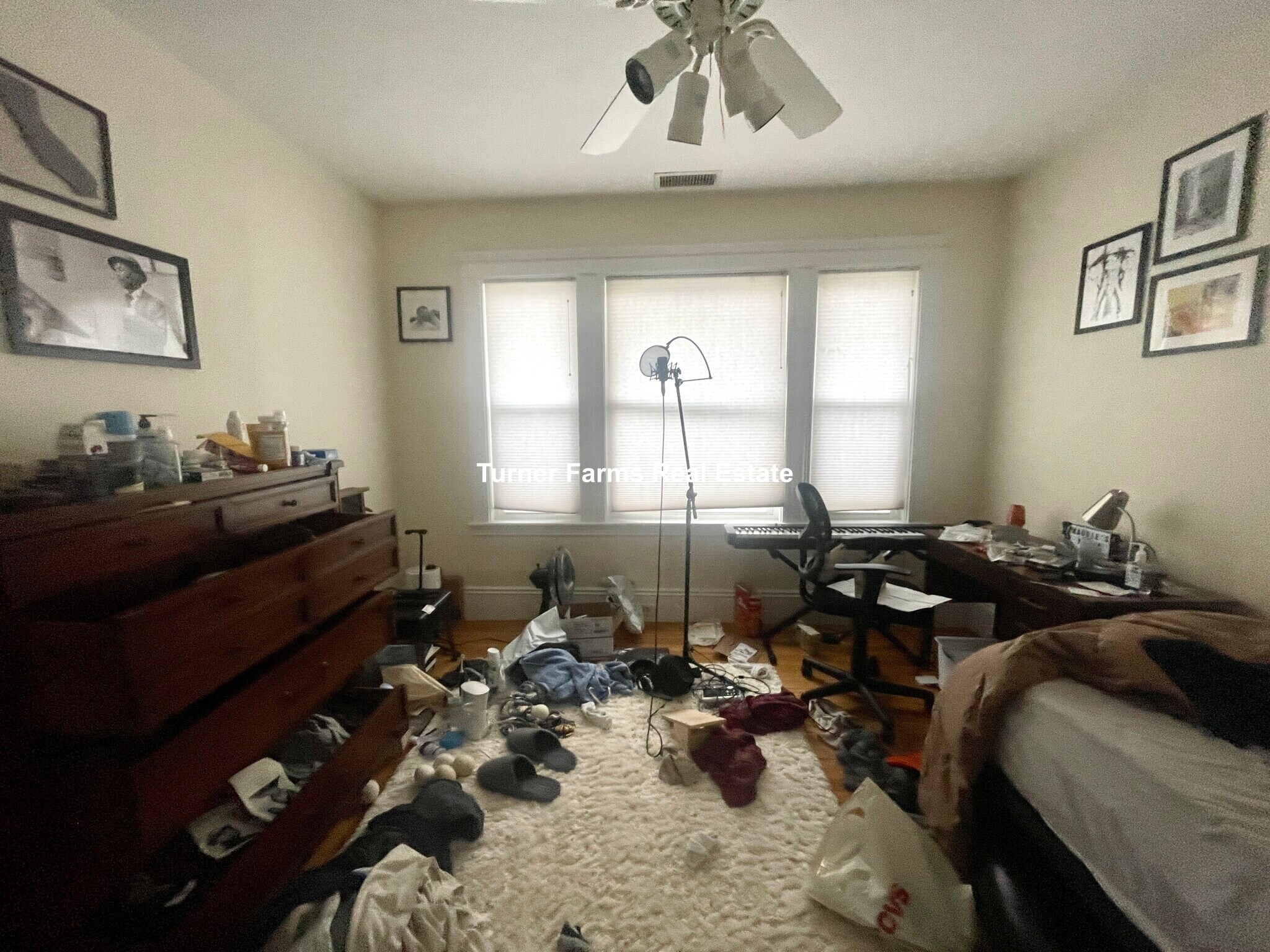 Building Photo - 207 Boston Ave