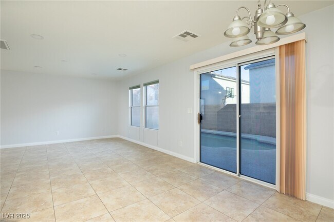 Building Photo - 11894 Principi Ct