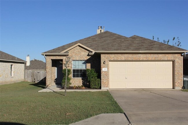 Building Photo - 208 Firwood N