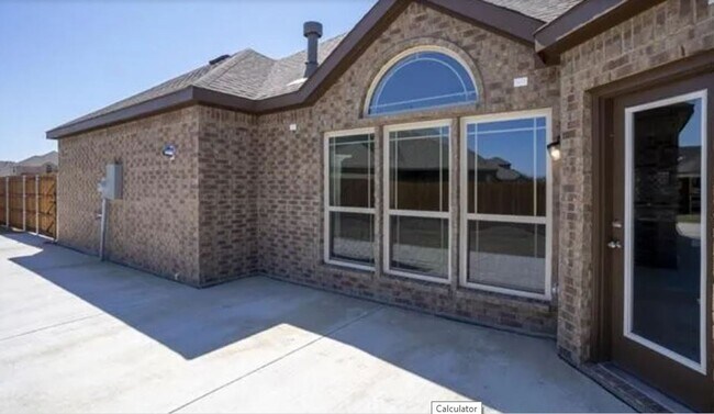 Building Photo - 282 Water Mdw Ct