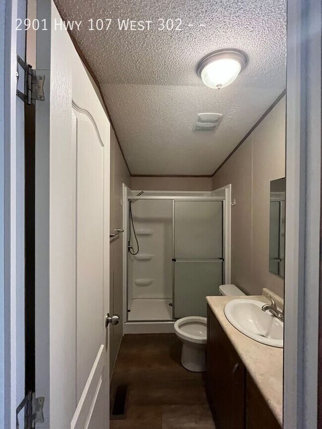 Building Photo - 2901 TX-107