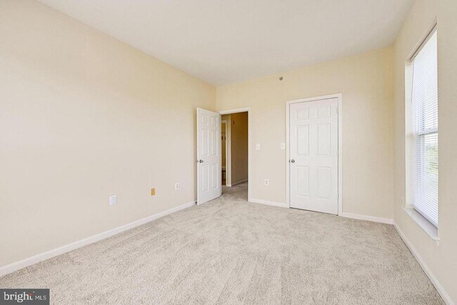 Building Photo - 5115 Travis Edward Way