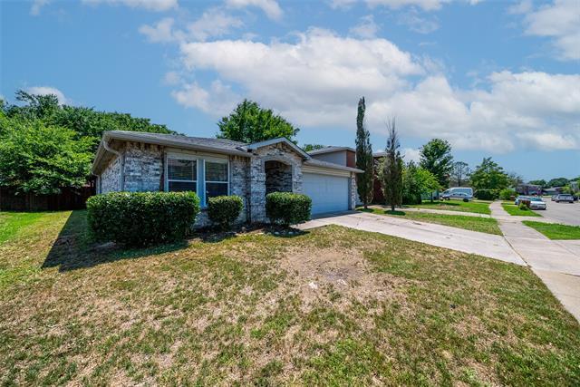 Building Photo - 4513 Bellcrest Dr