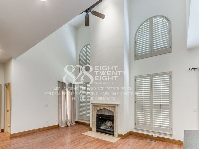 Building Photo - *TOURING NOW!* Spacious Two-Story Brick Brookhaven Beauty 3 Bed/2.5 Bath with All the Extras!