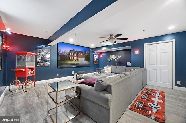 Building Photo - 17304 Summerwood Ln