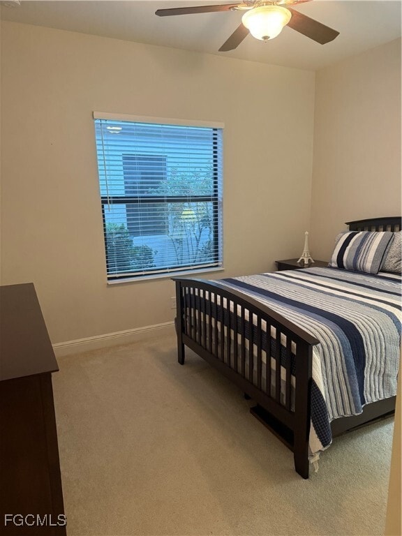 Building Photo - 11594 Grey Egret Cir