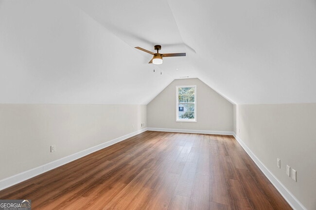 Building Photo - 1540 Bramlett Blvd