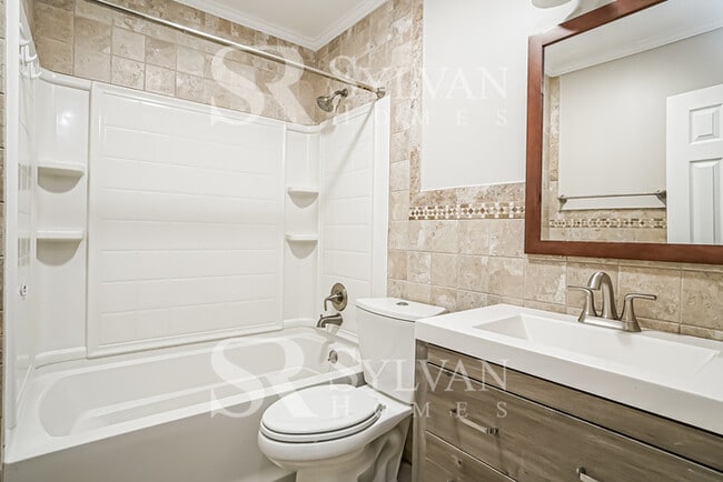 Building Photo - Living where You Love is Good for your Heart!