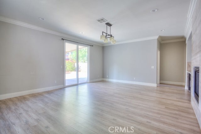 Building Photo - 7783 Alderwood Ave