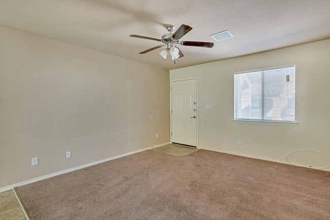 Building Photo - 14302 Gil Reyes Dr