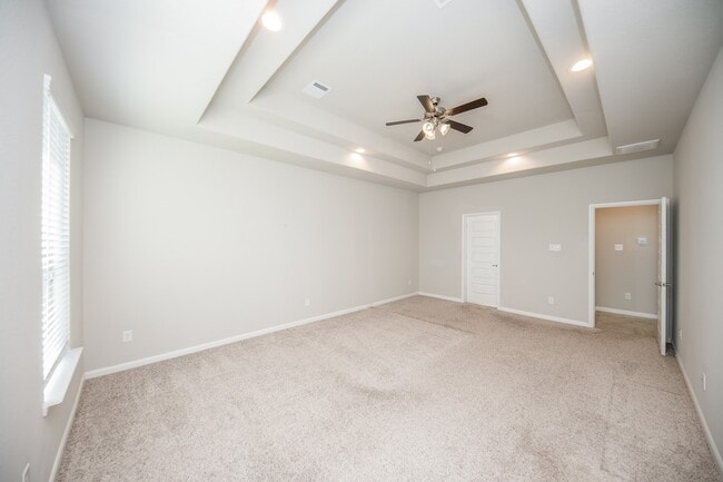 Building Photo - 6301 Superior Dr