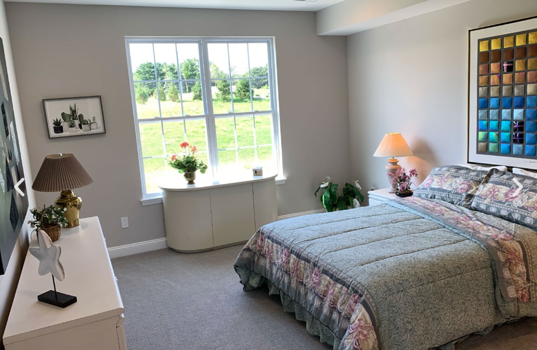 Building Photo - 35 Steven Cir