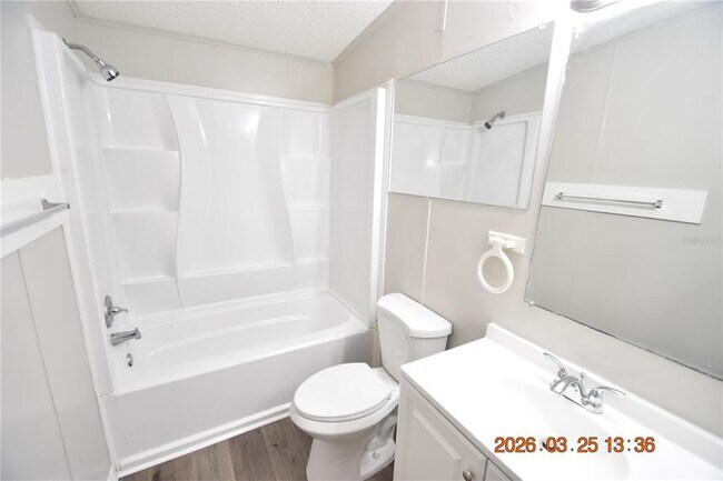 Building Photo - 7515 Symmes Rd