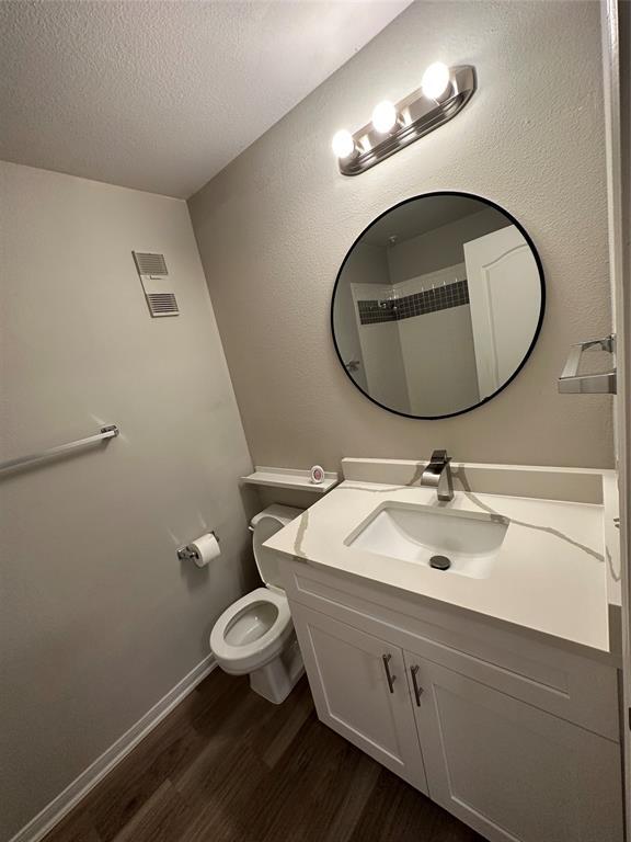 Building Photo - 6000-17 Shepherd Mountain Cove