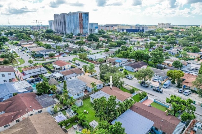 Building Photo - 11239 SW 5th Terrace