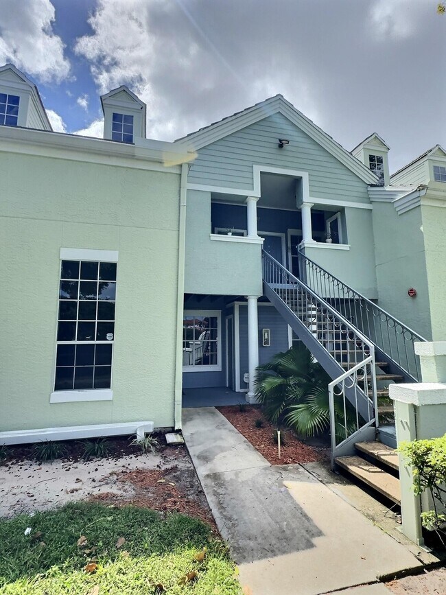 Building Photo - 1275 Crystal Way