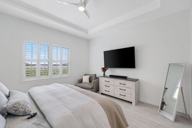 Building Photo - 10466 Northbrook Cir