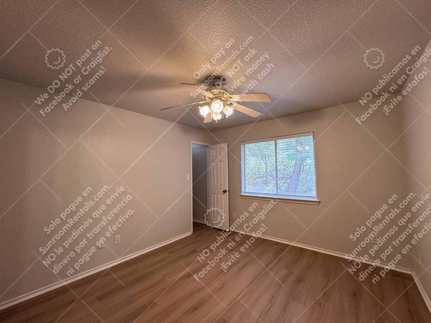 Building Photo - 867 Sagewood Trail
