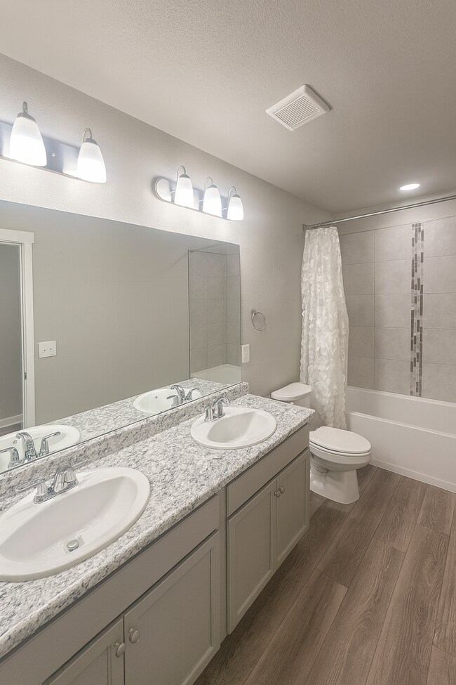 Building Photo - 6125 Wacissa Dr