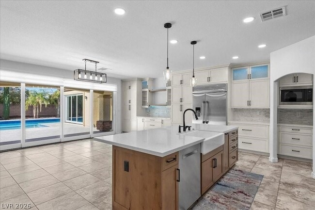 Building Photo - 7277 Sashaying Spirit Ct