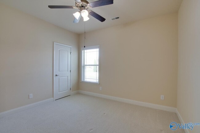 Building Photo - 2505 Caldwell Park Ct SE