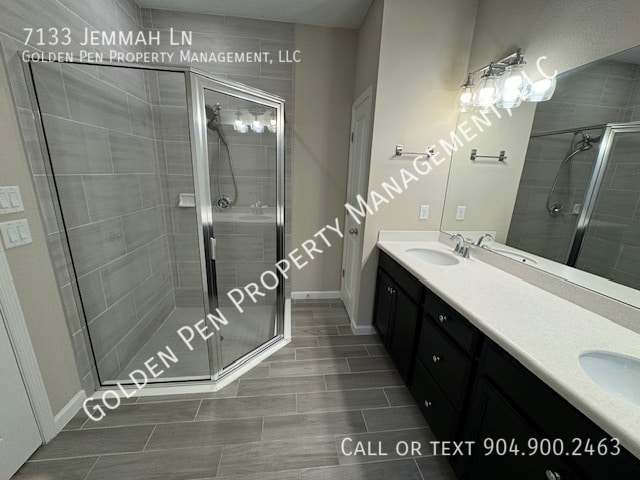 Building Photo - 7133 Jemmah Ln