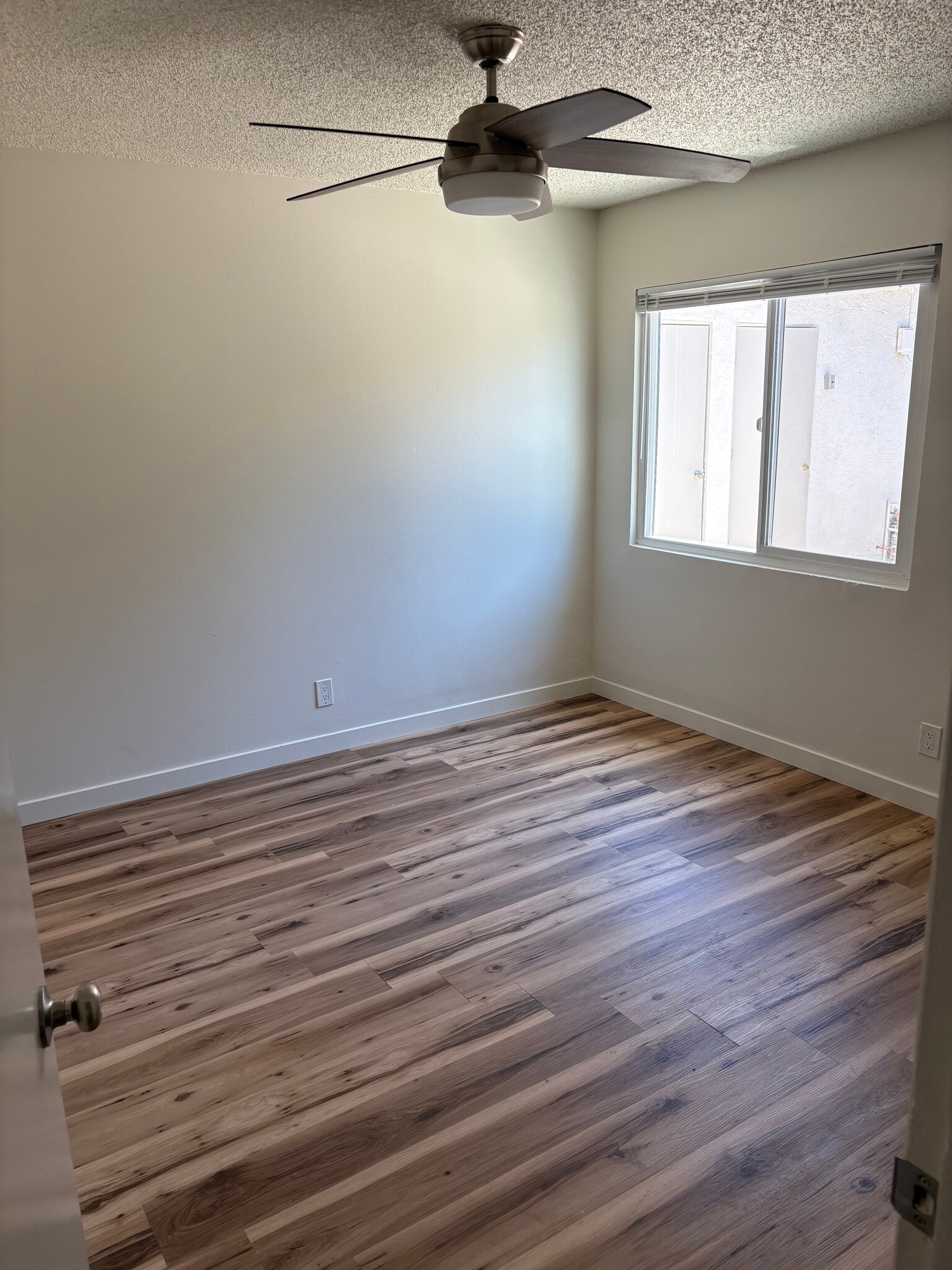 Building Photo - 5440 Capistrano Ave
