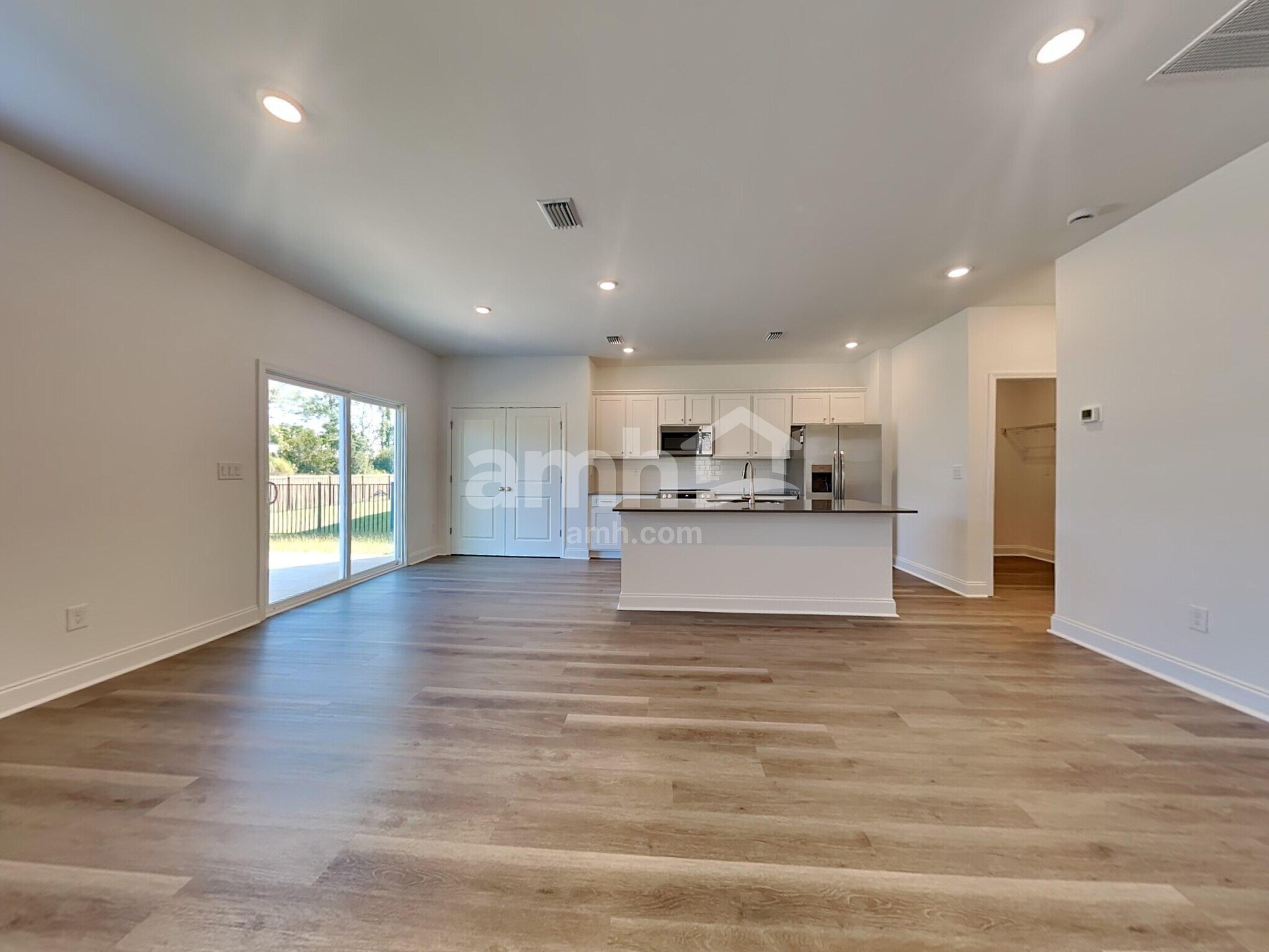 Building Photo - 308 Calla Lily Ct