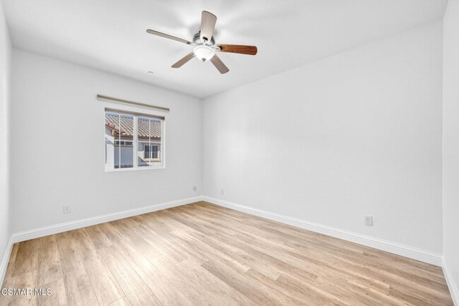 Building Photo - 4751 Via Altamira
