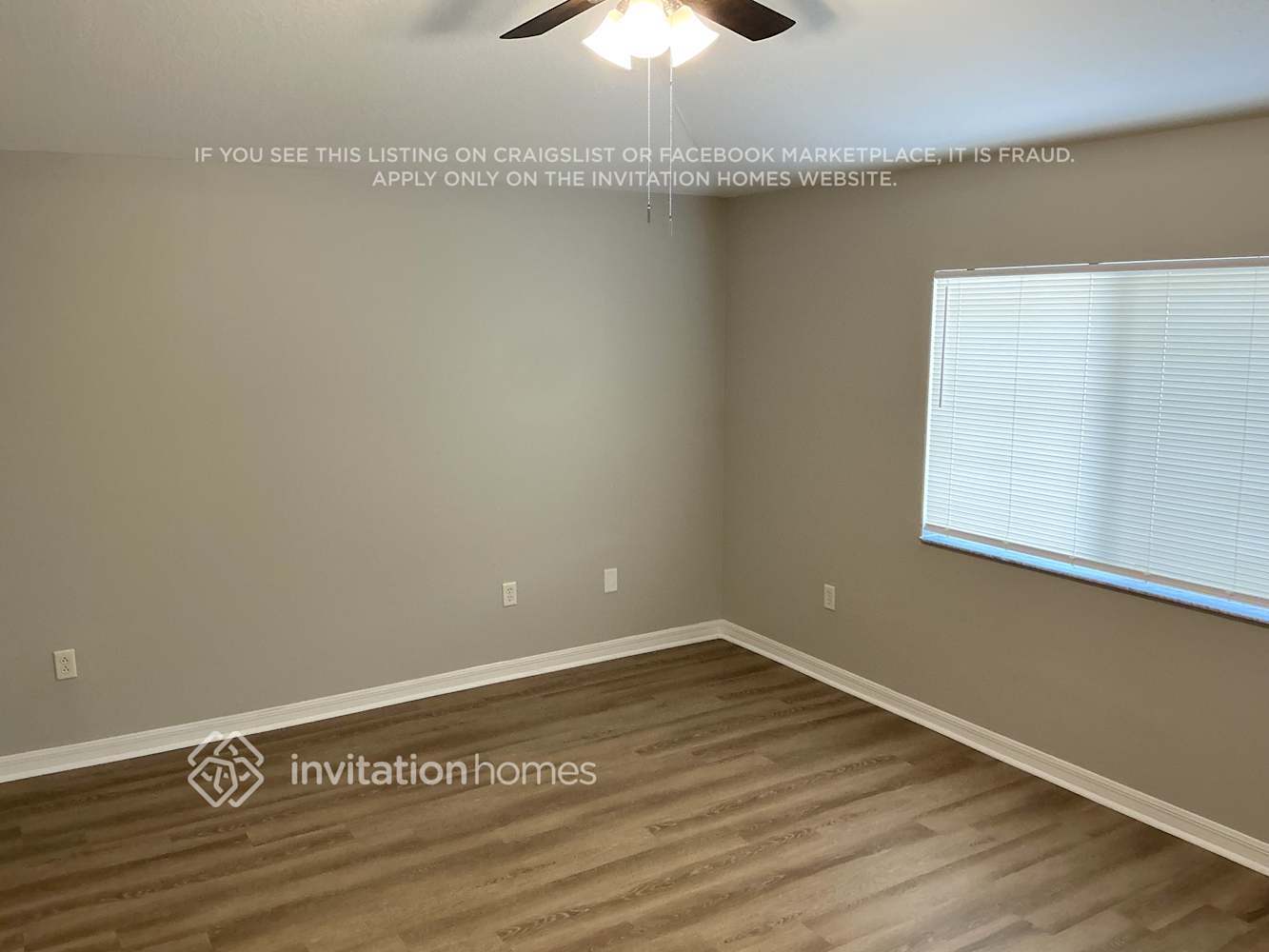 Building Photo - 11227 Lake Lanier Dr