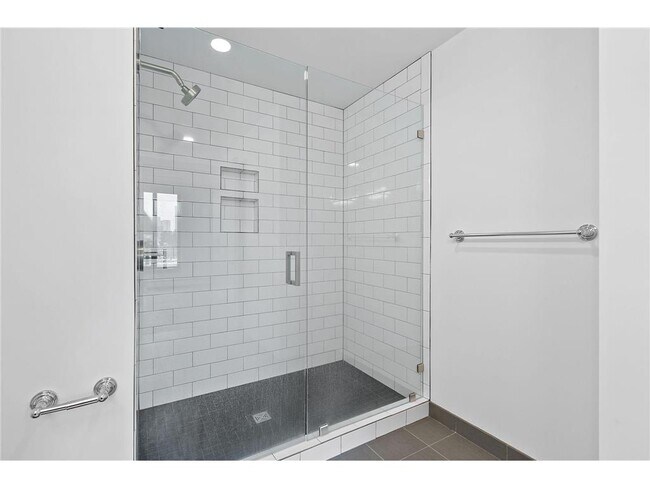 Building Photo - 1240 S 2nd St