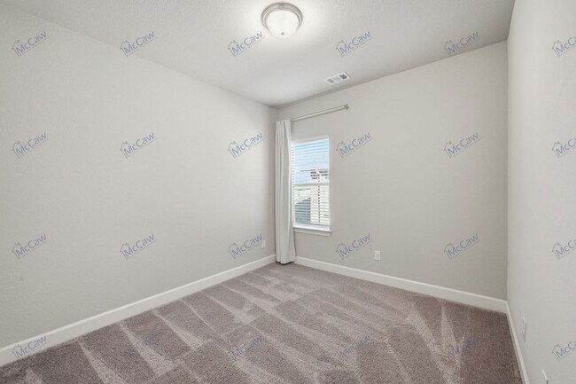 Building Photo - 2229 Preston Bend St