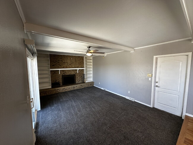 Building Photo - "Spacious 3-Bedroom Retreat with Finished ...