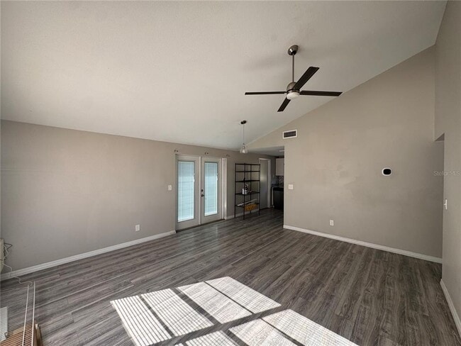 Building Photo - 10214 Sable Ridge Ct