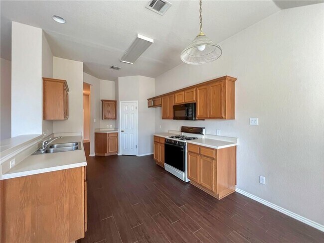 Building Photo - 2644 Gate Ridge Dr