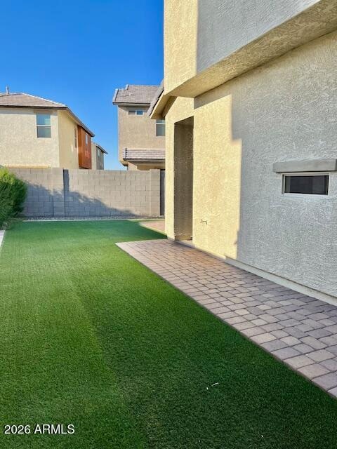 Building Photo - 4903 S Tune