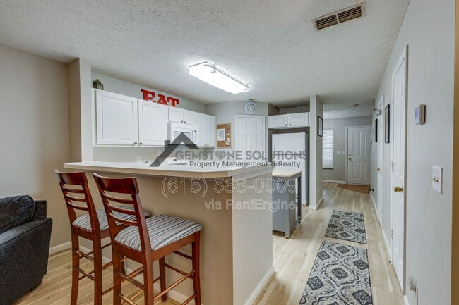 Building Photo - 668 Flintlock Ct