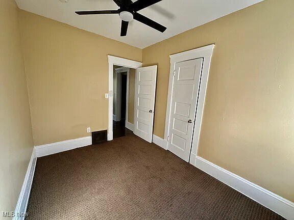 Building Photo - 1315 E 85th St