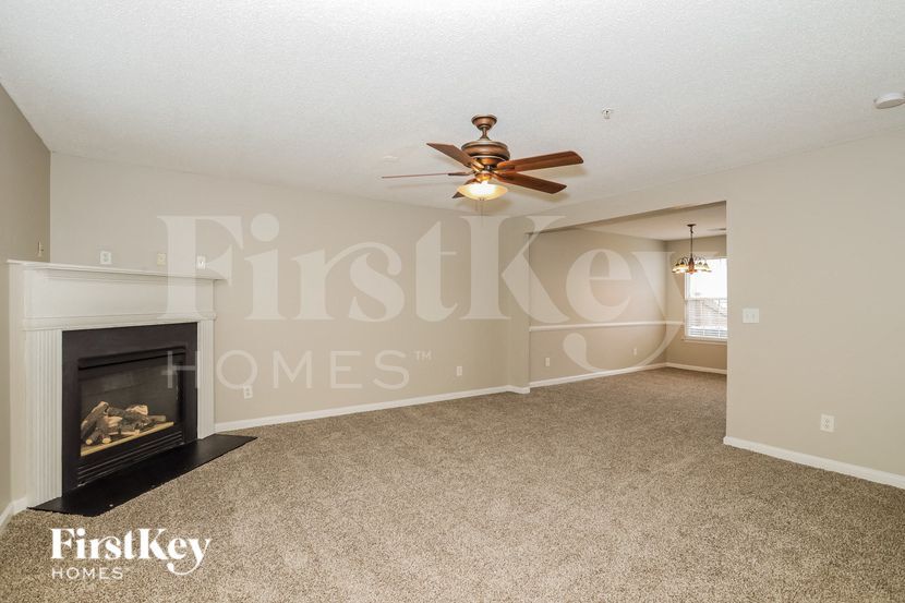 Building Photo - 137 Watercress Ct