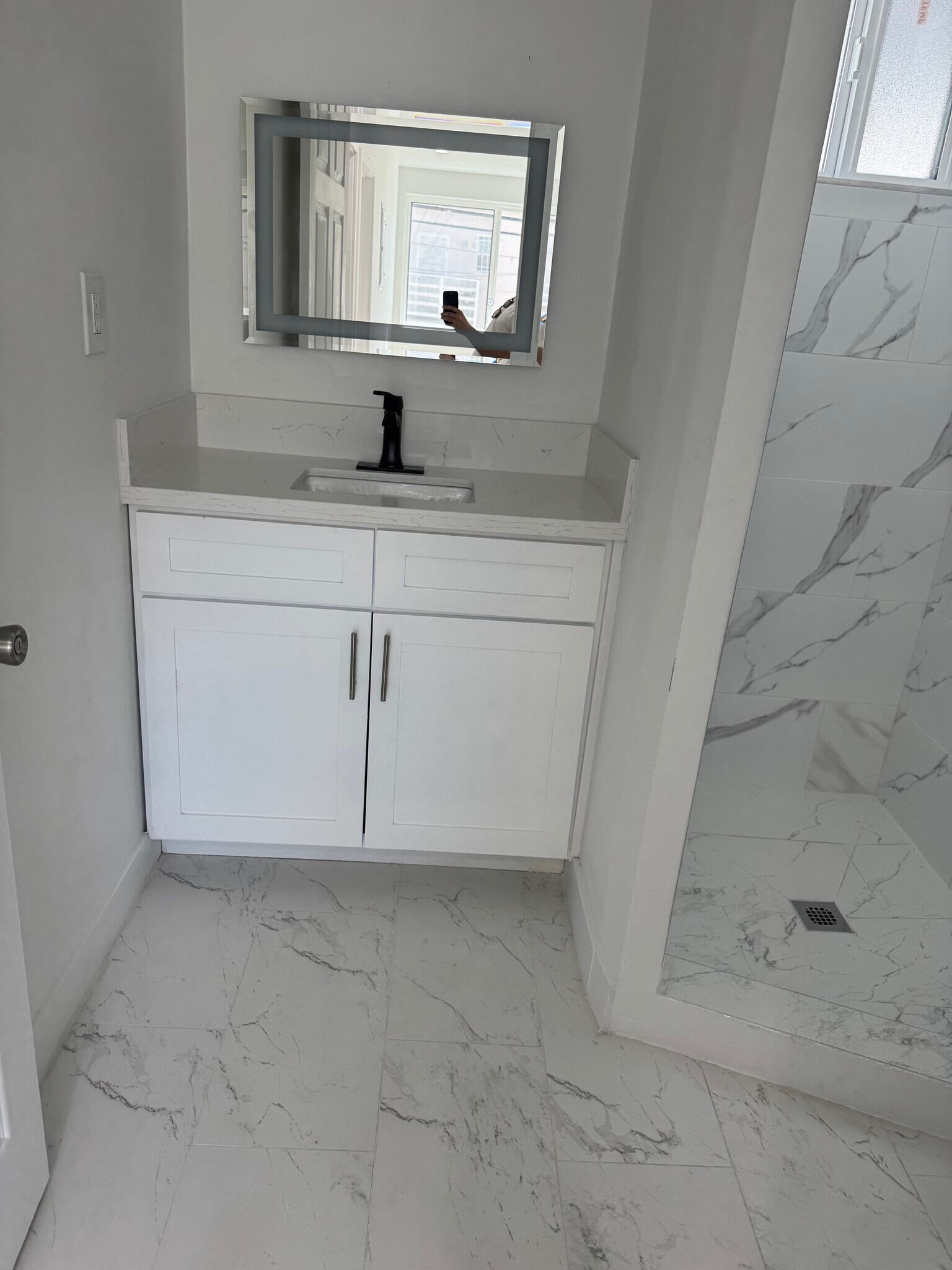 Building Photo - 4128 Leimert Blvd