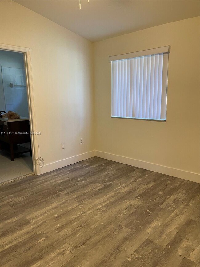 Building Photo - 13905 SW 177th Terrace