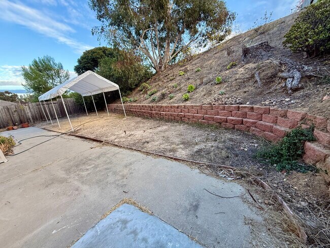 Building Photo - 12665 Sundance Ave