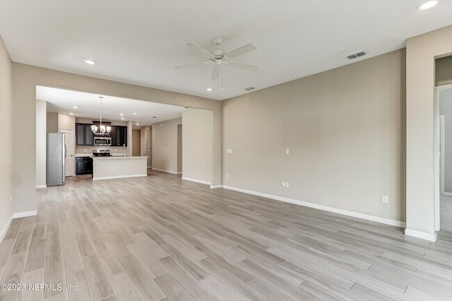 Building Photo - 9222 Gilmore Grove Way